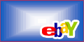 Alles te koop op Ebay